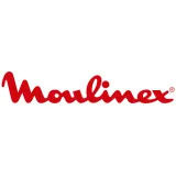 MOULINEX